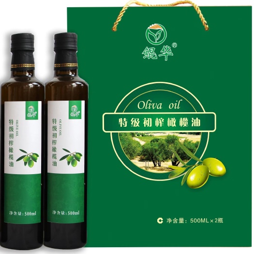 橄榄油  工厂直供 可贴牌代加工，销售散装油