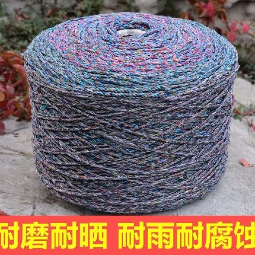 临沂吊瓜线吊瓜绳吊蔓绳黄瓜南瓜吊蔓绳蔬菜攀爬绳吊绳蔬菜吊蔓西红柿