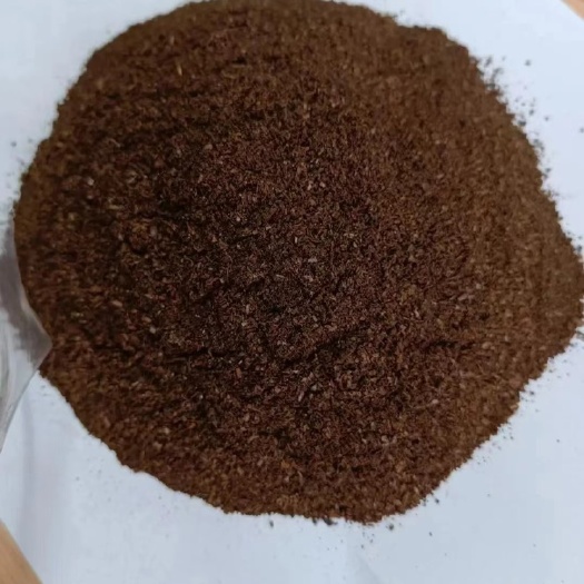 遵义酱香型酒糟粉