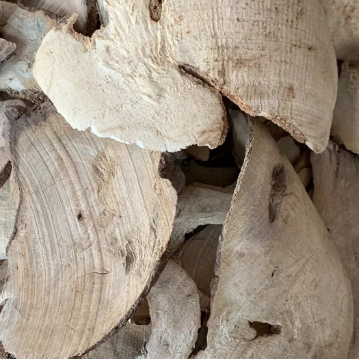 长期供应｛岗梅根｝可批量可零售量大从优【包邮】