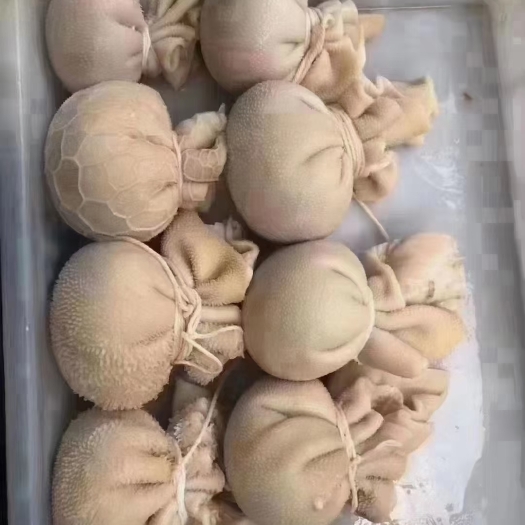 锡林浩特羊肉