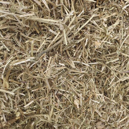 正阳县花生秧中小草需要的联系