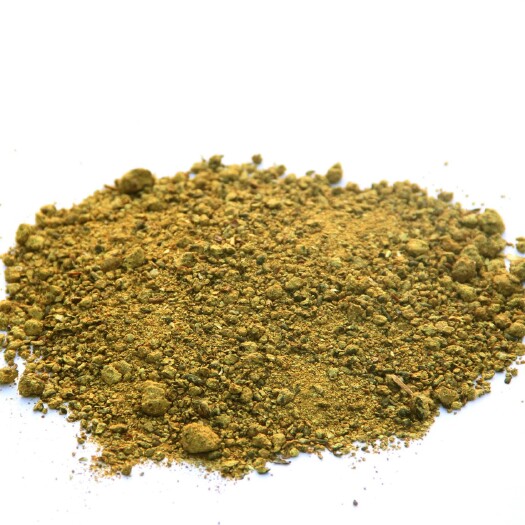 库尔勒市**新疆新粮   棉粕46蛋白   新疆发货