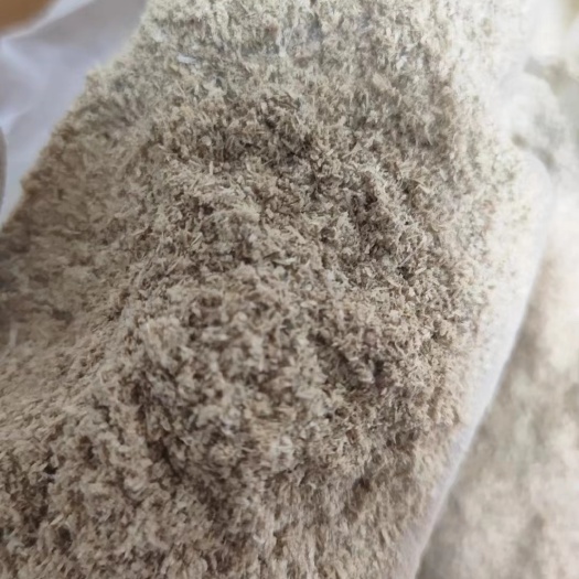 博罗县1.2小麦糠粉