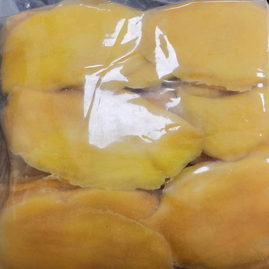 深圳芒果干