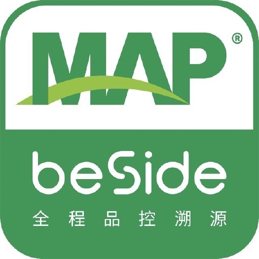 枝江市绿水青山5kg六面整形真空装