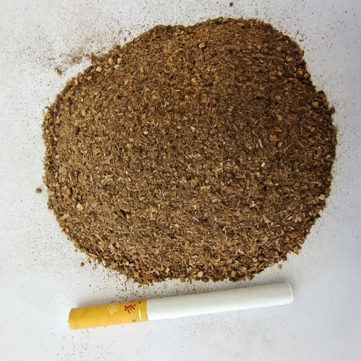 正定县白酒糟