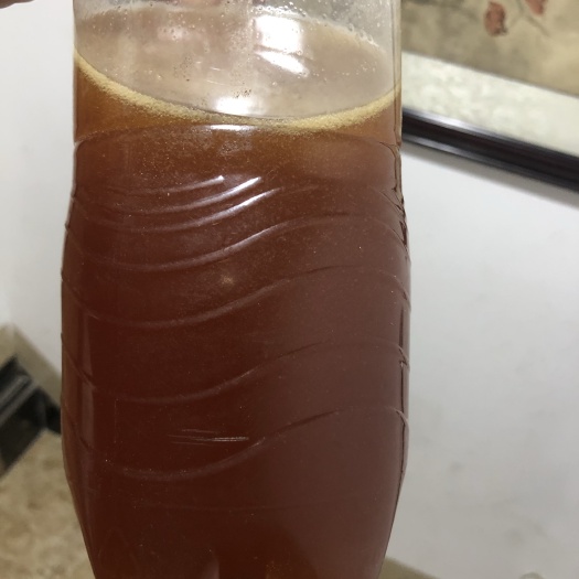 河口县越南桂皮油