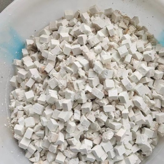 汉阴县优质茯苓