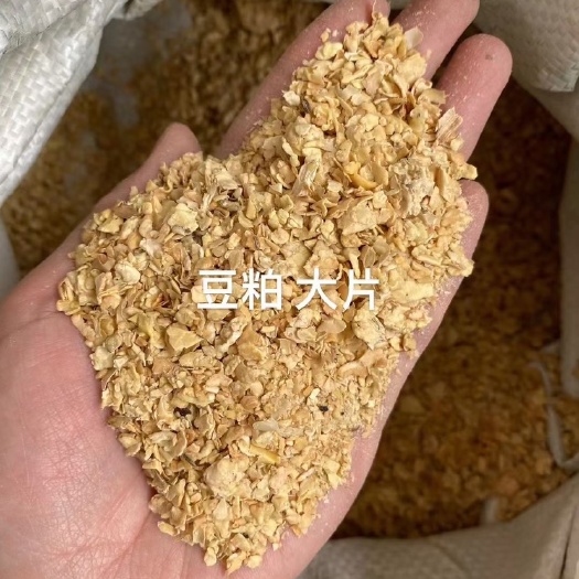 石家庄各厂家豆粕 厂家直发 全国批发