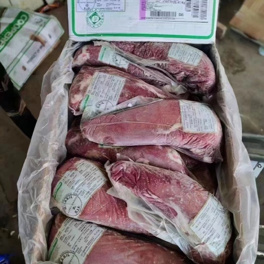 嫩肩，辣椒条，精修度高，版型好看，现货实拍，厂号众多