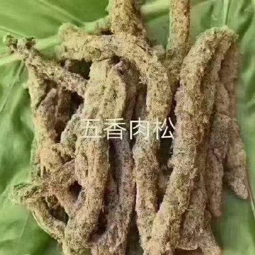 沙嗲猪肉片肉条  休闲零食  景区展销会