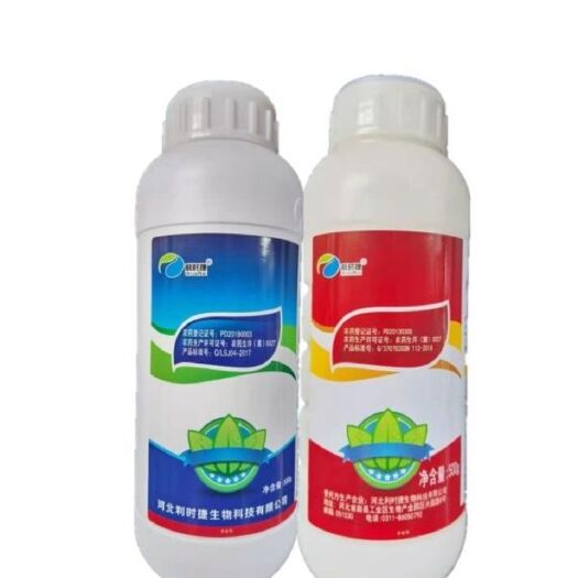 临沂噻虫胺虫螨腈韭蛆蒜蛆黑头蛆专用组合套装杀虫药大蒜韭菜生姜蓟马