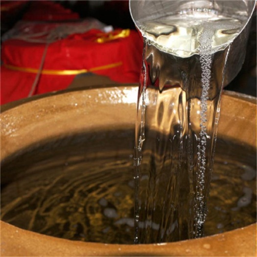 聊城高粱酒散装白酒厂家批发粮食老酒浓香型清香型桶装低价散酒水批发