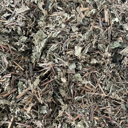 豨莶草 批发零售中药材 一斤起发 量大从优 一件代发