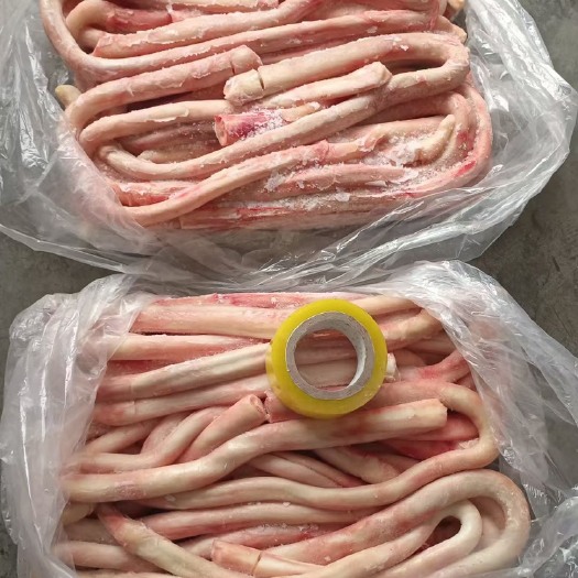 六安牛鞭