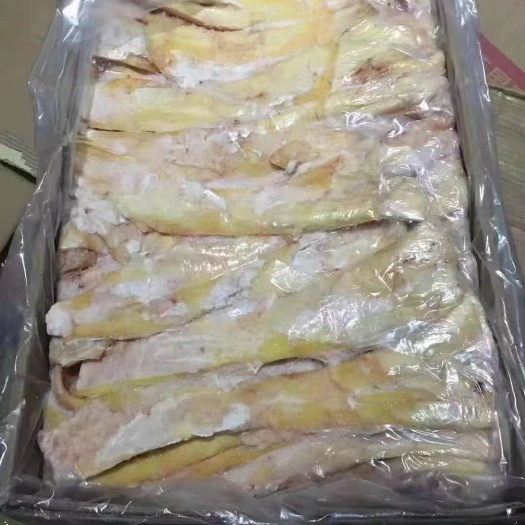 大连牛板筋