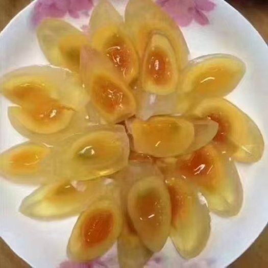 成都松花皮蛋  鸡皮蛋   江湖地摊夜市皮蛋批发