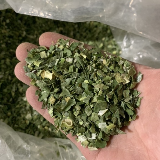 兴化市脱水葱片
