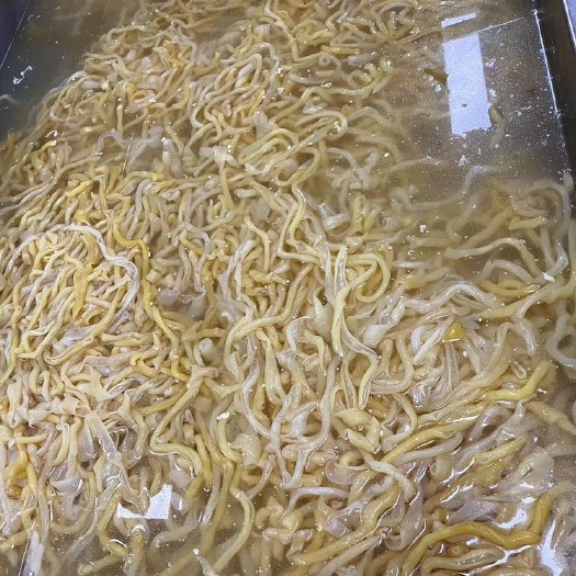成都水发鸭肠
