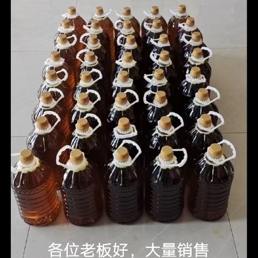 长沙亚麻籽油