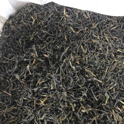 潮州清香春鸭屎香茶