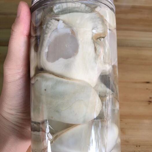 东莞市生蚝肉