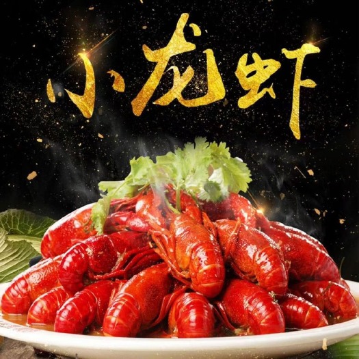 公安县湖北小龙虾基地批发