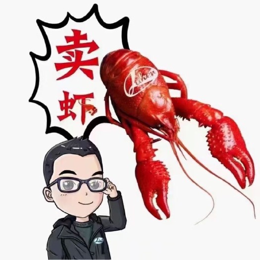 公安县湖北小龙虾产地直发