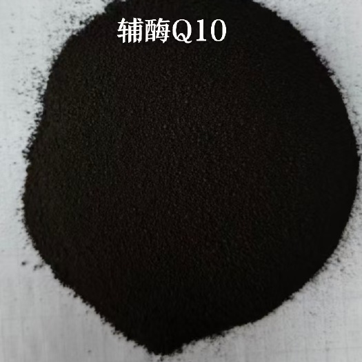 正定县辅酶q10.蛋白60以上