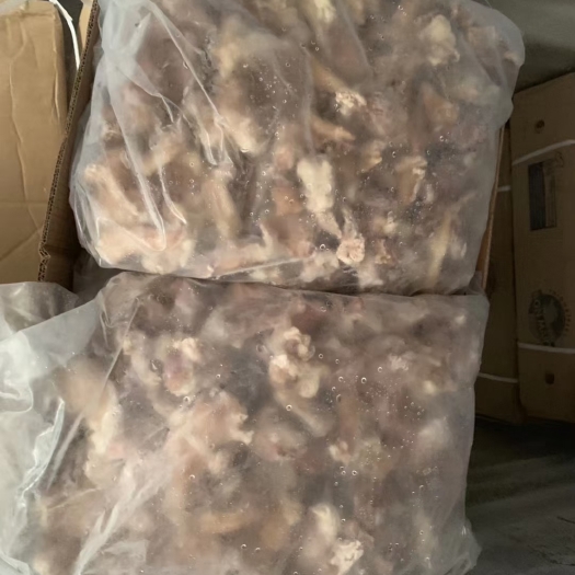 赣州牛腩筋
