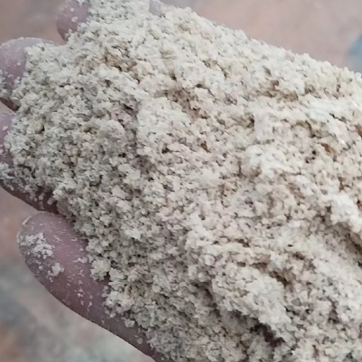滦南县油糠