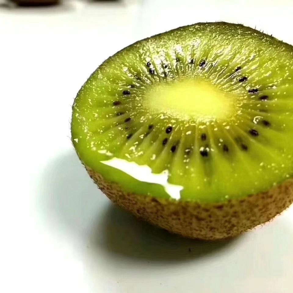 徐香猕猴桃奇异果绿心纯甜不酸当季新鲜