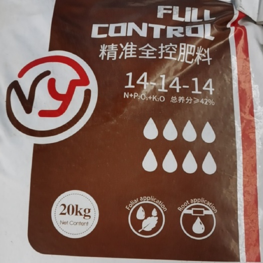 昌邑市控制养分使其慢慢释放