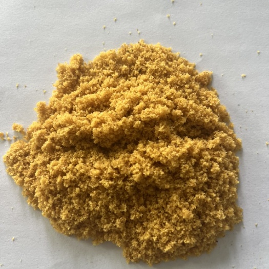石家庄大豆磷脂粉