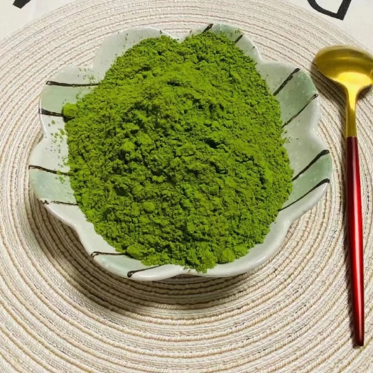 莘县菠菜粉