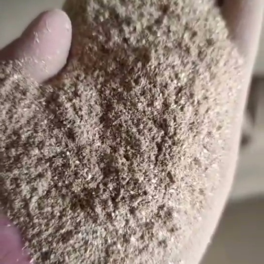 深圳麦壳粉