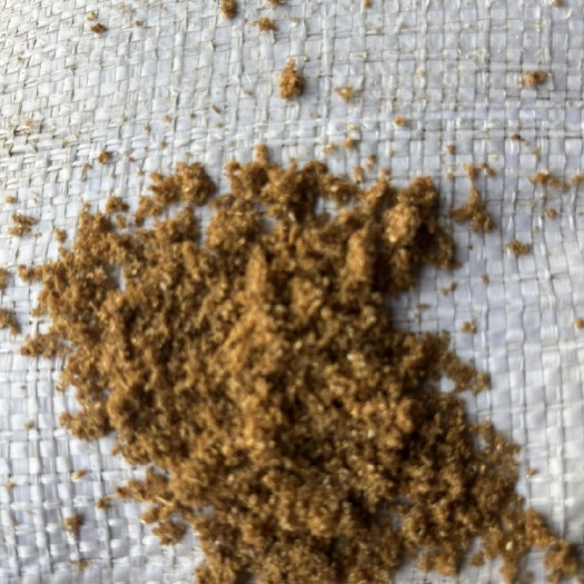 石家庄脂肪粉，脂肪46-48，灰分5，水分6