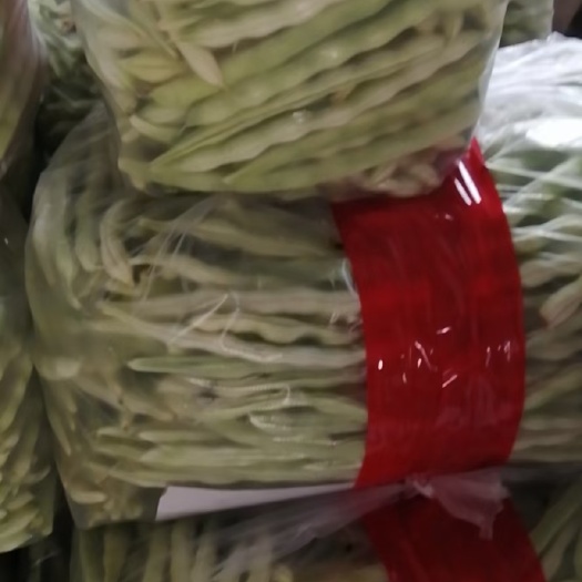 泰安芸豆大量现货