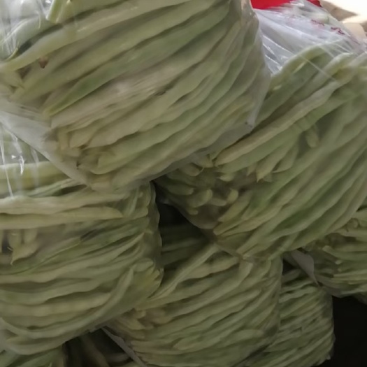 泰安芸豆大量供应