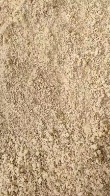 安龙县贵州黔西南安龙优质发酵豆腐渣