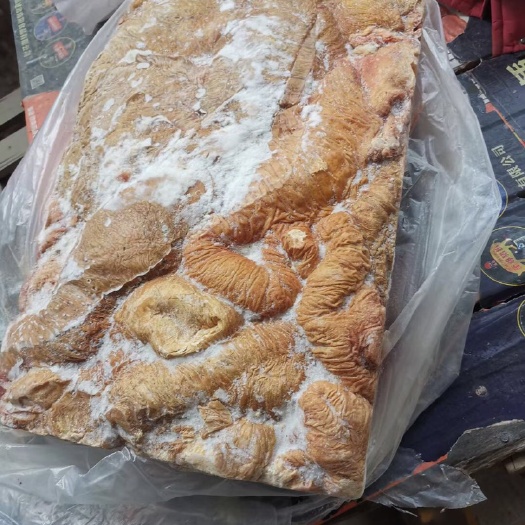 郑州驴板肠