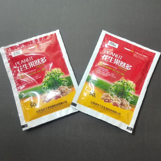 花生果然多

钼酸铵加强型