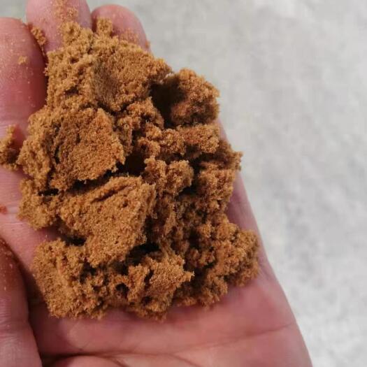 石家庄大豆磷脂油粉