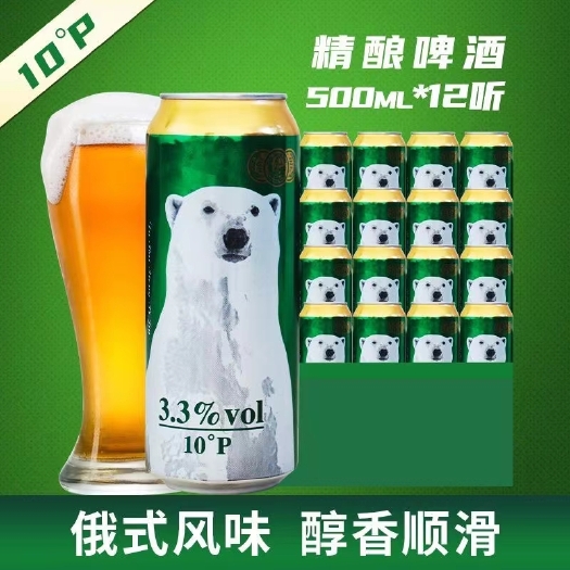 乐陵市厂家直销全国招商
