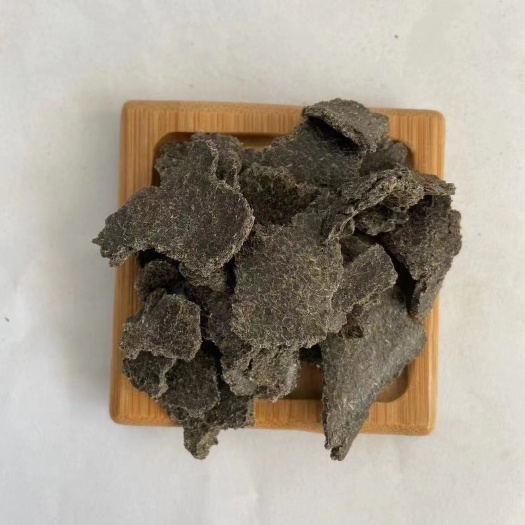 石家庄花生饼，菜籽饼