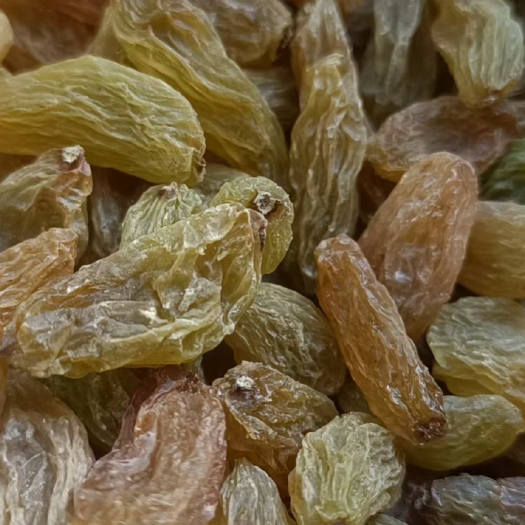 同心县葡萄干
