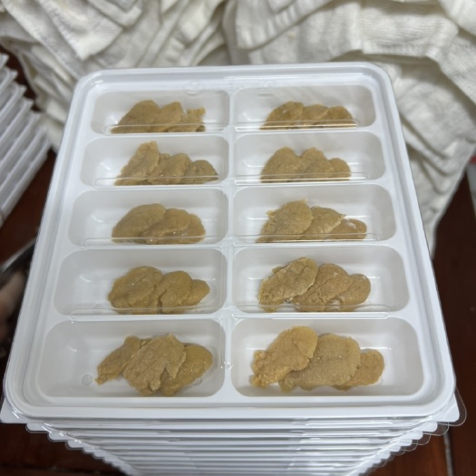 大连板胆