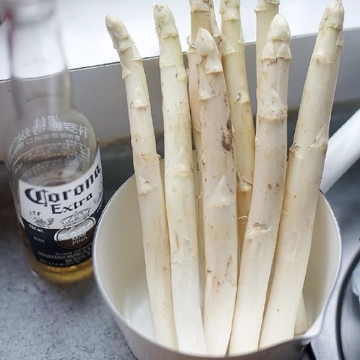 曹县新鲜 纯绿色