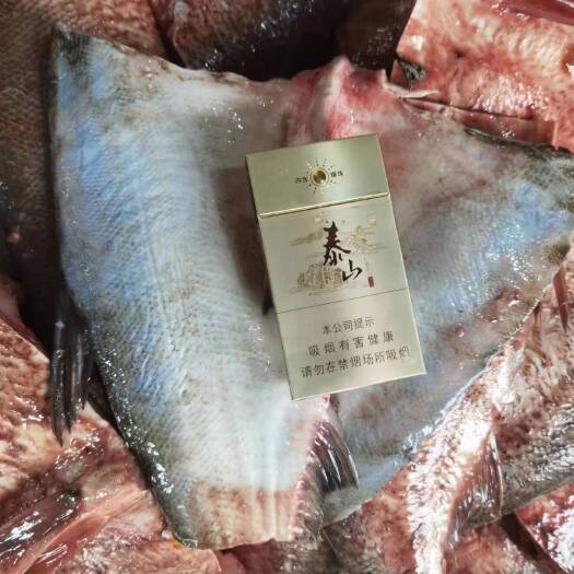 信阳速冻白鲢鱼肉欢迎下单